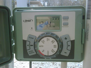 water-audit-2