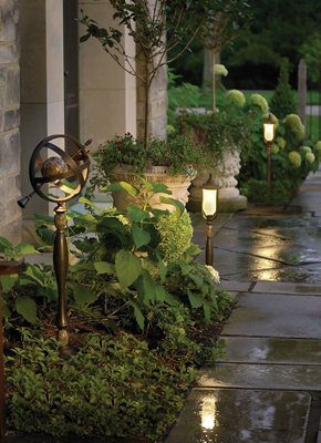 landscape-lighting