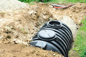 septic-drain-field-services